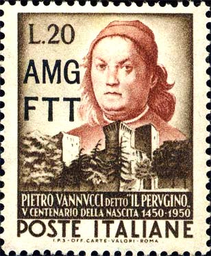 Immagine elemento