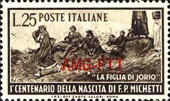 Emissione