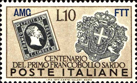 Immagine elemento