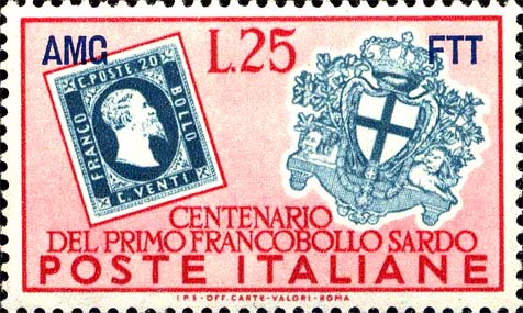 Immagine elemento