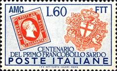 Emissione