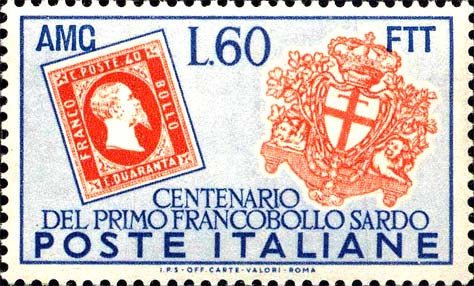 Immagine elemento