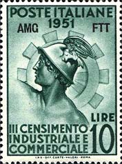 Emissione
