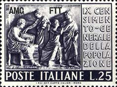 Emissione