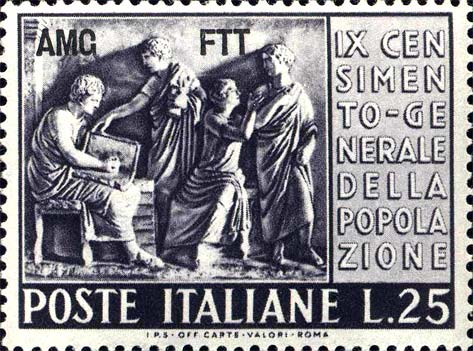 Immagine elemento