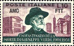 Emissione