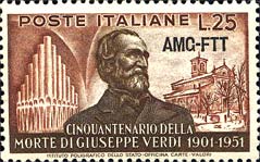 Emissione