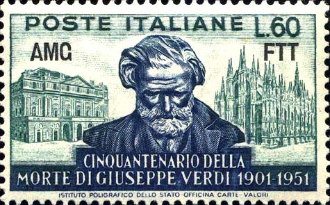 Immagine elemento