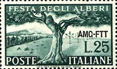 Emissione