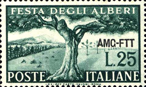 Immagine elemento