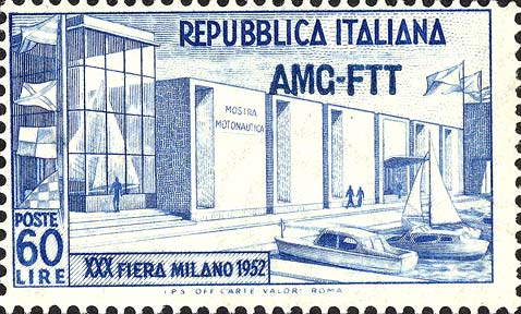 Immagine elemento