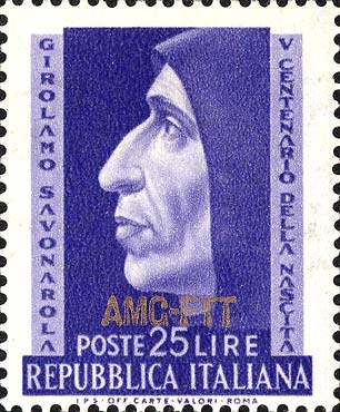 Immagine elemento