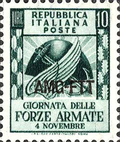 Immagine elemento