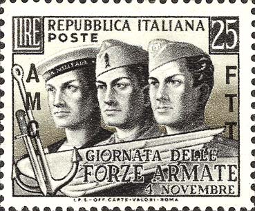 Immagine elemento