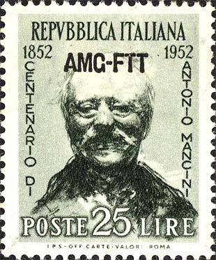 Immagine elemento