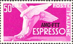 Emissione