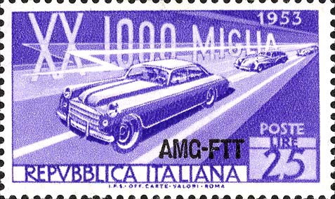 Immagine elemento