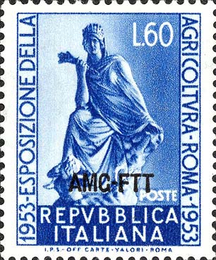 Immagine elemento