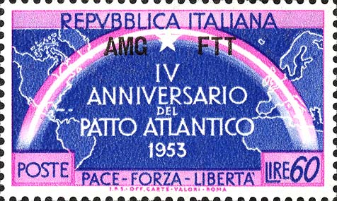 Immagine elemento