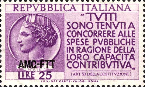 Immagine elemento