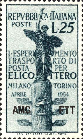 Immagine elemento