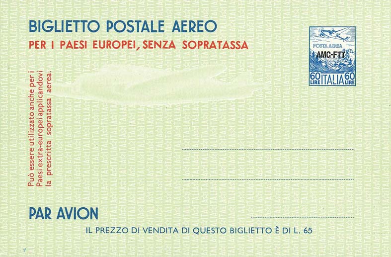 Immagine elemento