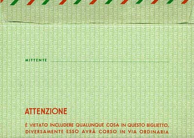 Immagine aggiuntiva