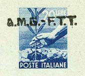 Immagine impronta