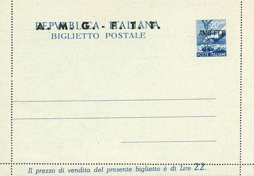 Immagine elemento