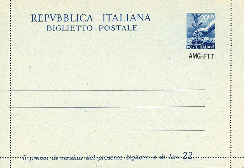 Immagine elemento