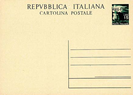 Immagine elemento