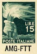 Immagine impronta