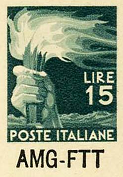Immagine impronta