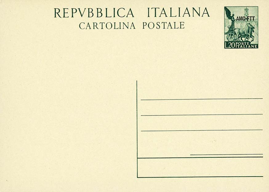 Immagine elemento