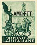 Immagine impronta