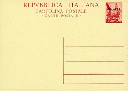 Immagine elemento