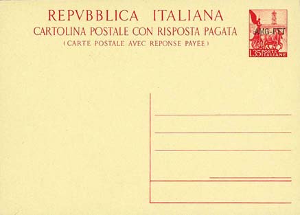 Immagine elemento