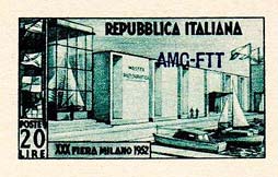 Immagine impronta