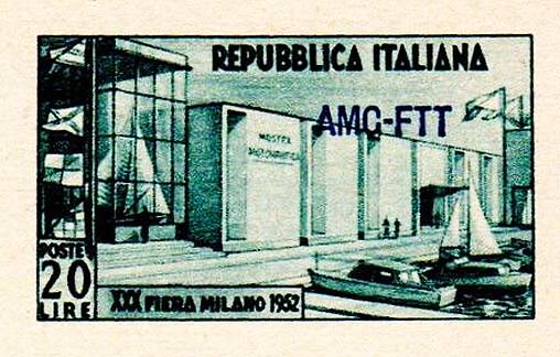 Immagine impronta