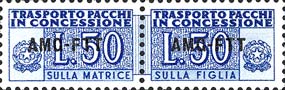 Emissione