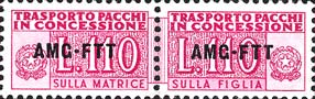 Emissione
