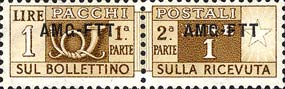 Emissione