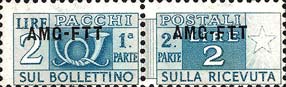 Emissione