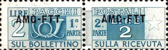 Immagine elemento