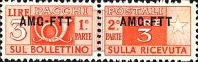 Emissione