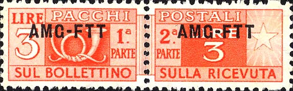 Immagine elemento