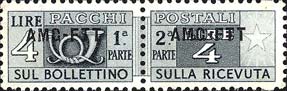 Emissione