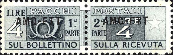 Immagine elemento
