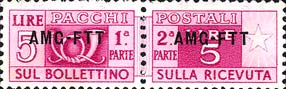 Emissione