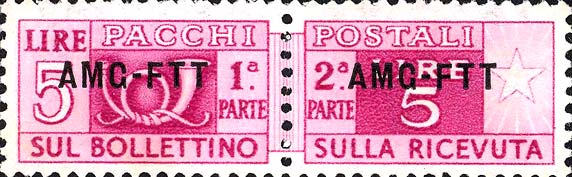 Immagine elemento